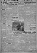 giornale/TO00185815/1915/n.81, 5 ed/005